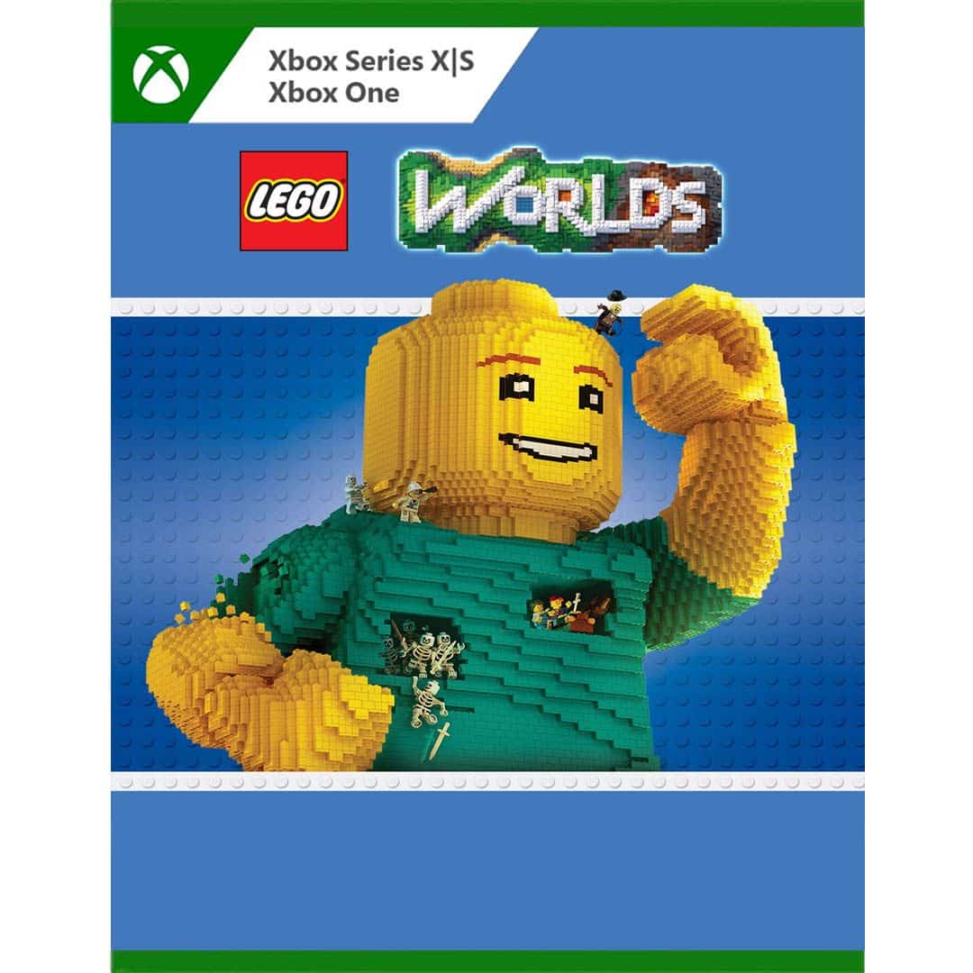 XONE-LegoWorlds