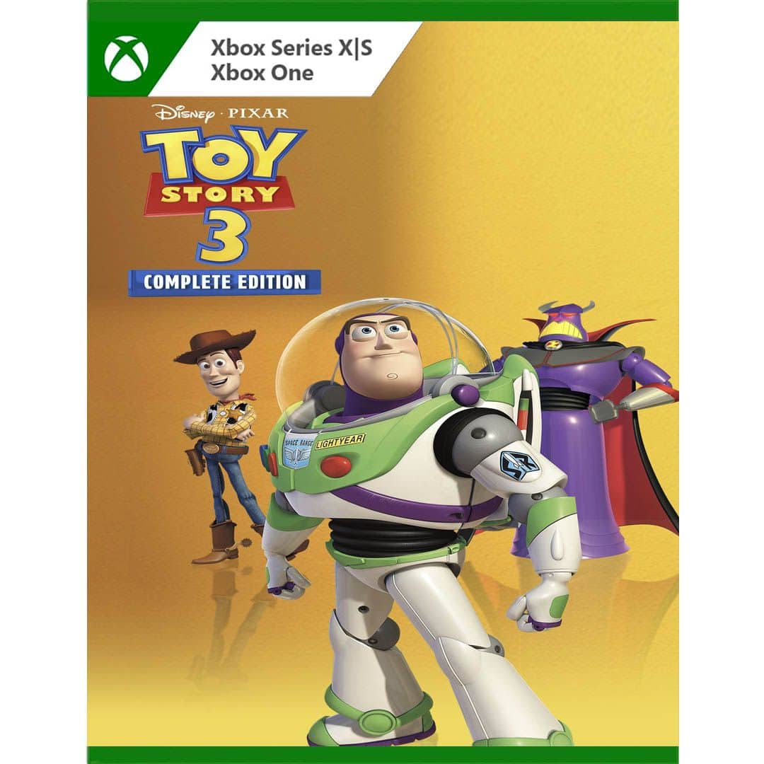 XONE-ToyStory3Comp