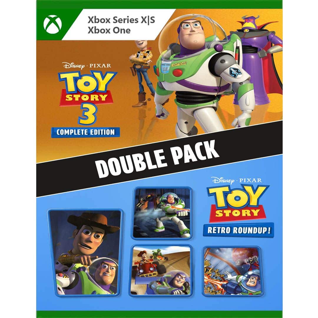 XONE-ToyStoryPack